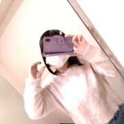 ヒメ日記 2026/02/19 13:45 投稿 玲 いたずらSぽっちゃりニャン娘