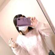 ヒメ日記 2026/02/19 14:34 投稿 玲 いたずらSぽっちゃりニャン娘