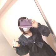 ヒメ日記 2026/02/20 11:51 投稿 玲 いたずらSぽっちゃりニャン娘