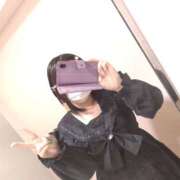 ヒメ日記 2026/02/20 12:49 投稿 玲 いたずらSぽっちゃりニャン娘