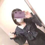 ヒメ日記 2026/02/20 14:46 投稿 玲 いたずらSぽっちゃりニャン娘