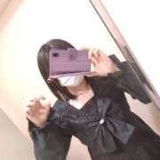 ヒメ日記 2026/02/20 15:38 投稿 玲 いたずらSぽっちゃりニャン娘