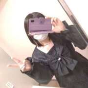 ヒメ日記 2026/02/20 16:08 投稿 玲 いたずらSぽっちゃりニャン娘