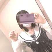 ヒメ日記 2026/02/21 10:16 投稿 玲 いたずらSぽっちゃりニャン娘