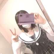 ヒメ日記 2026/02/21 11:03 投稿 玲 いたずらSぽっちゃりニャン娘