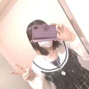 ヒメ日記 2026/02/21 12:43 投稿 玲 いたずらSぽっちゃりニャン娘