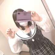 ヒメ日記 2026/02/21 13:57 投稿 玲 いたずらSぽっちゃりニャン娘