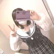 ヒメ日記 2026/02/21 14:54 投稿 玲 いたずらSぽっちゃりニャン娘