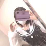 ヒメ日記 2026/02/21 15:55 投稿 玲 いたずらSぽっちゃりニャン娘