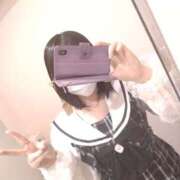 ヒメ日記 2026/02/21 16:54 投稿 玲 いたずらSぽっちゃりニャン娘