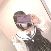 ヒメ日記 2026/02/21 22:45 投稿 玲 いたずらSぽっちゃりニャン娘