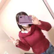 ヒメ日記 2026/02/22 11:05 投稿 玲 いたずらSぽっちゃりニャン娘