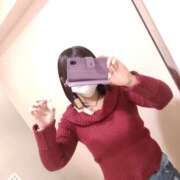 ヒメ日記 2026/02/22 12:45 投稿 玲 いたずらSぽっちゃりニャン娘