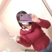 ヒメ日記 2026/02/22 13:41 投稿 玲 いたずらSぽっちゃりニャン娘