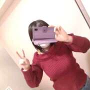 ヒメ日記 2026/02/22 14:47 投稿 玲 いたずらSぽっちゃりニャン娘