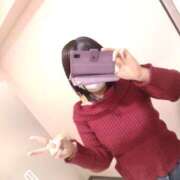 ヒメ日記 2026/02/22 15:54 投稿 玲 いたずらSぽっちゃりニャン娘