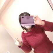 ヒメ日記 2026/02/22 16:27 投稿 玲 いたずらSぽっちゃりニャン娘