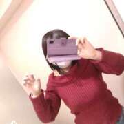 ヒメ日記 2026/02/22 22:52 投稿 玲 いたずらSぽっちゃりニャン娘