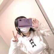 ヒメ日記 2026/02/23 10:02 投稿 玲 いたずらSぽっちゃりニャン娘