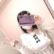 ヒメ日記 2026/02/23 11:48 投稿 玲 いたずらSぽっちゃりニャン娘