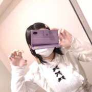 ヒメ日記 2026/02/23 13:27 投稿 玲 いたずらSぽっちゃりニャン娘