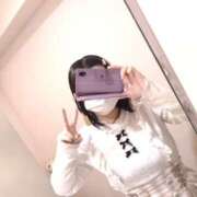 ヒメ日記 2026/02/23 14:52 投稿 玲 いたずらSぽっちゃりニャン娘