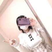 ヒメ日記 2026/02/23 16:27 投稿 玲 いたずらSぽっちゃりニャン娘