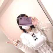 ヒメ日記 2026/02/23 22:28 投稿 玲 いたずらSぽっちゃりニャン娘