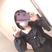 ヒメ日記 2026/02/24 10:07 投稿 玲 いたずらSぽっちゃりニャン娘