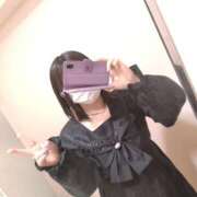 ヒメ日記 2026/02/24 13:40 投稿 玲 いたずらSぽっちゃりニャン娘