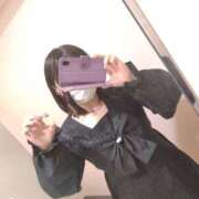 ヒメ日記 2026/02/24 14:48 投稿 玲 いたずらSぽっちゃりニャン娘