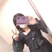 ヒメ日記 2026/02/24 15:59 投稿 玲 いたずらSぽっちゃりニャン娘