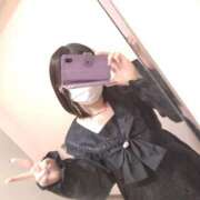 ヒメ日記 2026/02/24 16:47 投稿 玲 いたずらSぽっちゃりニャン娘