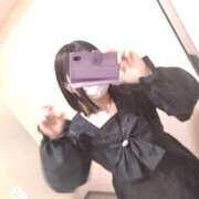 ヒメ日記 2026/02/24 23:40 投稿 玲 いたずらSぽっちゃりニャン娘