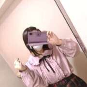 ヒメ日記 2026/02/25 10:13 投稿 玲 いたずらSぽっちゃりニャン娘