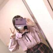 ヒメ日記 2026/02/25 11:46 投稿 玲 いたずらSぽっちゃりニャン娘