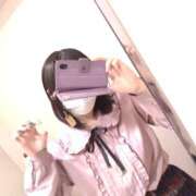 ヒメ日記 2026/02/25 12:30 投稿 玲 いたずらSぽっちゃりニャン娘