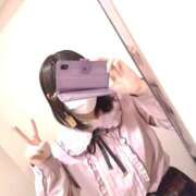 ヒメ日記 2026/02/25 13:47 投稿 玲 いたずらSぽっちゃりニャン娘