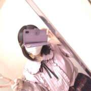 ヒメ日記 2026/02/25 14:46 投稿 玲 いたずらSぽっちゃりニャン娘