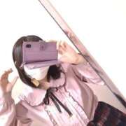 ヒメ日記 2026/02/25 15:47 投稿 玲 いたずらSぽっちゃりニャン娘