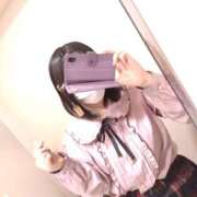 ヒメ日記 2026/02/25 16:15 投稿 玲 いたずらSぽっちゃりニャン娘