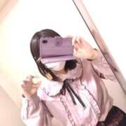 ヒメ日記 2026/02/25 22:52 投稿 玲 いたずらSぽっちゃりニャン娘