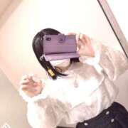 ヒメ日記 2026/02/26 10:54 投稿 玲 いたずらSぽっちゃりニャン娘