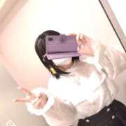 ヒメ日記 2026/02/26 11:50 投稿 玲 いたずらSぽっちゃりニャン娘