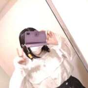 ヒメ日記 2026/02/26 13:42 投稿 玲 いたずらSぽっちゃりニャン娘