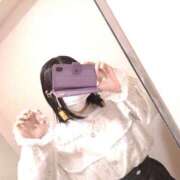 ヒメ日記 2026/02/26 14:43 投稿 玲 いたずらSぽっちゃりニャン娘