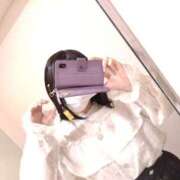 ヒメ日記 2026/02/26 16:47 投稿 玲 いたずらSぽっちゃりニャン娘