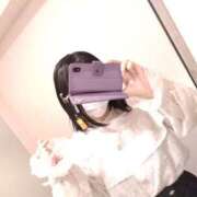 ヒメ日記 2026/02/26 23:00 投稿 玲 いたずらSぽっちゃりニャン娘