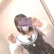 ヒメ日記 2026/02/27 10:31 投稿 玲 いたずらSぽっちゃりニャン娘