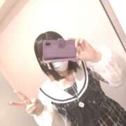 ヒメ日記 2026/02/27 11:47 投稿 玲 いたずらSぽっちゃりニャン娘